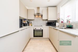 Photo 17- click for photo gallery